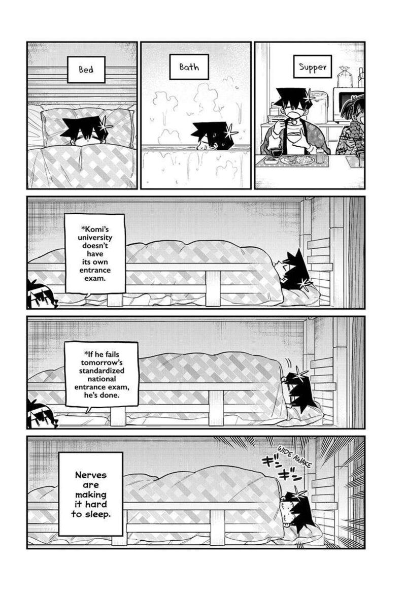 Komi Can